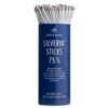 SILVERIN Sticks 75% Silbernitrat tzst.115mm starr