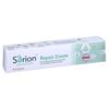 SORION Repair Creme sensitive