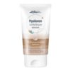 HYALURON SANFTE Br�une Gesichtspflege Creme