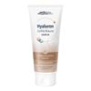 HYALURON SANFTE Br�une K�rperpflege Creme