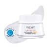 VICHY LIFTACTIV Anti-Falten Straffheit Cre.LSF 30