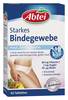 ABTEI Starkes Bindegewebe Tabletten