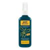 ANTI-BRUMM Ultra Tropical Spray