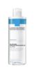 ROCHE-POSAY Oil Infused Mizellen Reinigungsfluid