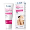 EVOLSIN Ekzem & Neurodermitis Creme