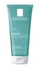 ROCHE-POSAY Effaclar Mikro-Peeling Reinigungsgel