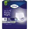 TENA PANTS Night Super M bei Inkontinenz