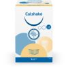 CALSHAKE Vanille Beutel Pulver