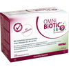 OMNI BiOTiC SR-9 mit B-Vitaminen Pulver Beutel