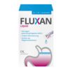 FLUXAN Liquid Sachet