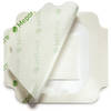 MEPORE Film Pad 9x15 cm