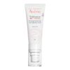 AVENE Tolerance Control Creme