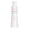 AVENE Tolerance Reinigungslotion