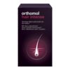 ORTHOMOL Hair intense Kapseln