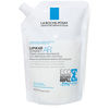 ROCHE-POSAY Lipikar Syndet AP+ Nachfllpack