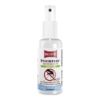 BALLISTOL Stichfrei sensitiv Spray