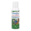 CENTAURA Zecken- und Insektenschutz Spray