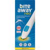 BITE AWAY neo Stichheiler