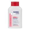 NUMIS med Urea 5% K�rperlotion