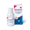 KAMISTAD Mundsplung