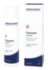 DERMASENCE Polaneth Shampoo