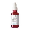 ROCHE-POSAY Retinol B3 Serum