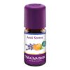 ANTI-STRESS Bio �therisches �l
