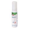 EMSER Halsschmerz-Spray f�r Kinder