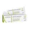 A-DERMA DERMALIBOUR+ CICA reparierende Creme