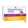 CENTROVISION 4 PLUS Tabletten