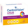 CENTROVISION 4 PLUS Tabletten