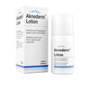 AKNEDERM Lotion