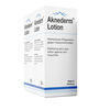 AKNEDERM Lotion