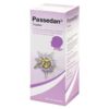PASSEDAN Tropfen