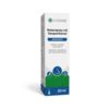 LIVSANE Nasenspray mit Dexpanthenol
