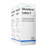 AKNEDERM Lotion F
