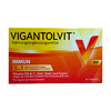 VIGANTOLVIT Immun Filmtabletten