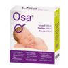 OSA Schorf Spray