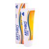 ICE POWER Arthro Creme