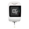 ACCU-CHEK Instant Set mg/dl