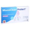 MUCOCLEAR Protect Inhalationsl�sung