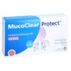 MUCOCLEAR Protect Inhalationsl�sung