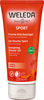 WELEDA Sport Frische-Kick-Duschgel Arnika