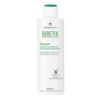 BIRETIX Cleanser Gel