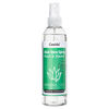 ALOE VERA SPRAY Haut & Haare