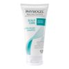 PHYSIOGEL Scalp Care extra mildes Shampoo
