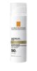 ROCHE-POSAY Anthelios Age Correct Creme LSF 50