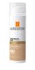 ROCHE-POSAY Anthelios Age Correct getn.Cre.LSF 50