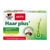 DOPPELHERZ Haar plus Ampullen