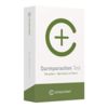 CERASCREEN Darmparasiten Test